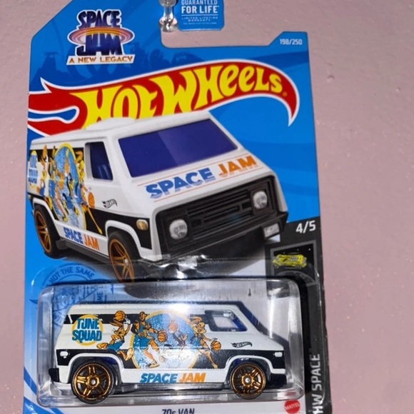 Sold - Picture 5 of 5